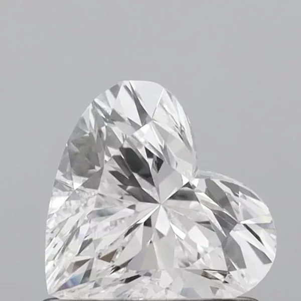 0.68 Carat · D · VS1 Rare Carat Ideal Cut