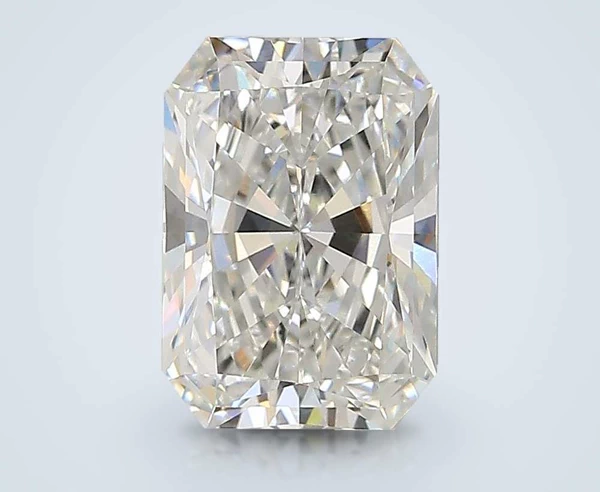 2.06 Carat · E · VVS2 Rare Carat Ideal Cut