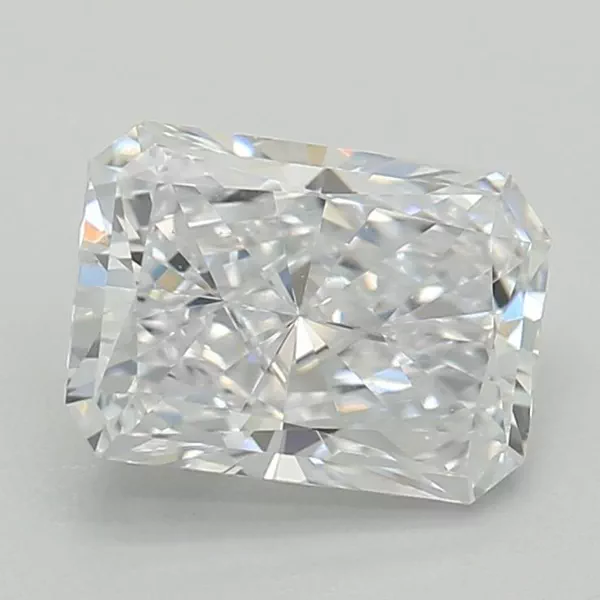 0.74 Carat · E · IF Rare Carat Ideal Cut