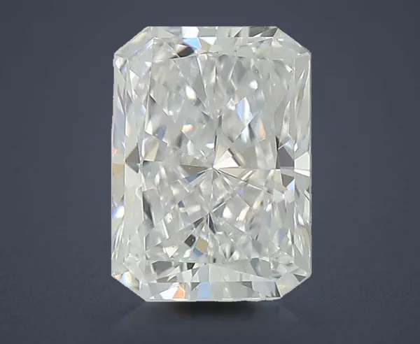 0.74 Carat · E · IF Rare Carat Ideal Cut