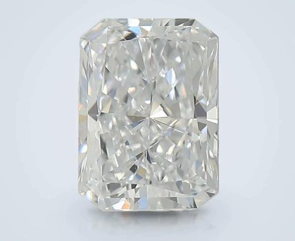 0.74 Carat · E · IF Rare Carat Ideal Cut