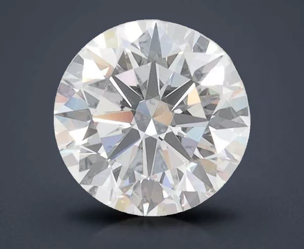 1.5 Carat · E · VS1 Rare Carat Ideal Cut