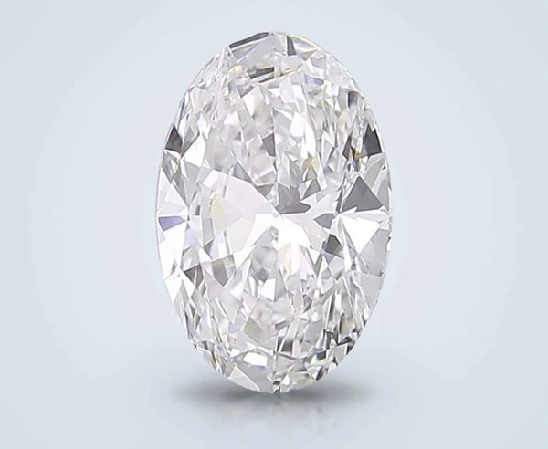 2.01 Carat · F · VS1 Rare Carat Ideal Cut