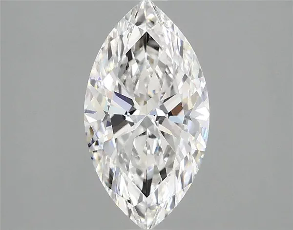 1.48 Carat · E · VS1 Rare Carat Ideal Cut