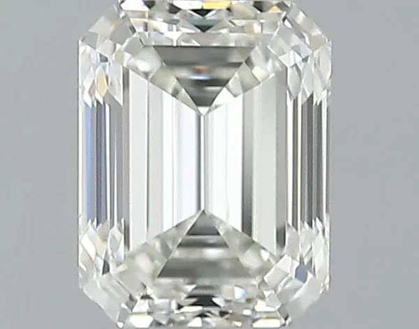 0.9 Carat · J · VVS1 very good Cut