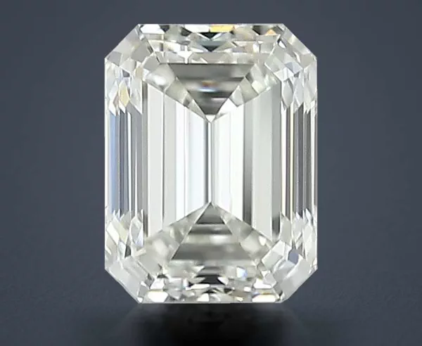 0.9 Carat · J · VVS1 very good Cut