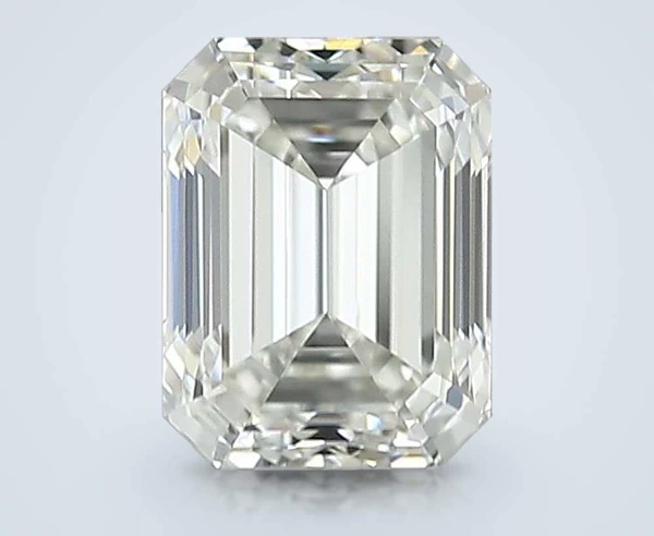 0.9 Carat · J · VVS1 very good Cut