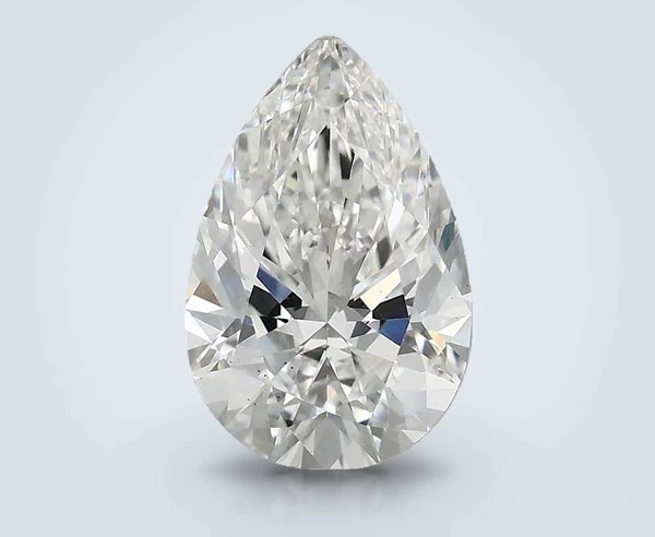 1.58 Carat · E · VS2 Rare Carat Ideal Cut