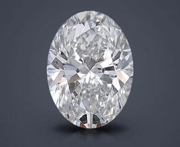 1.5 Carat · D · SI2 very good Cut
