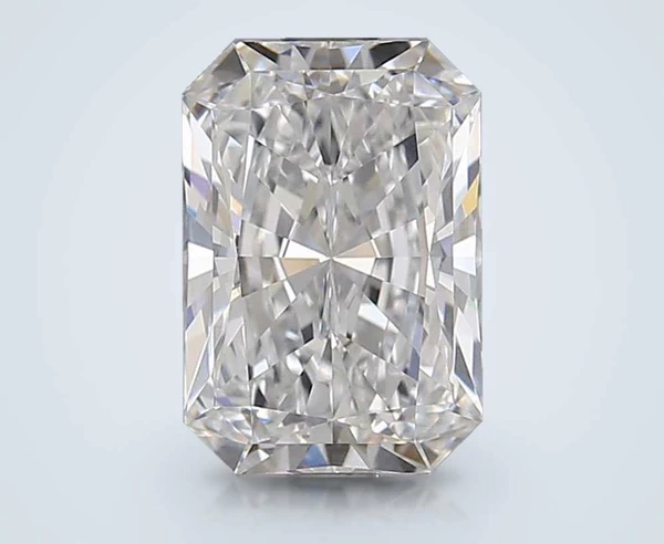2.06 Carat · D · VVS1 Rare Carat Ideal Cut