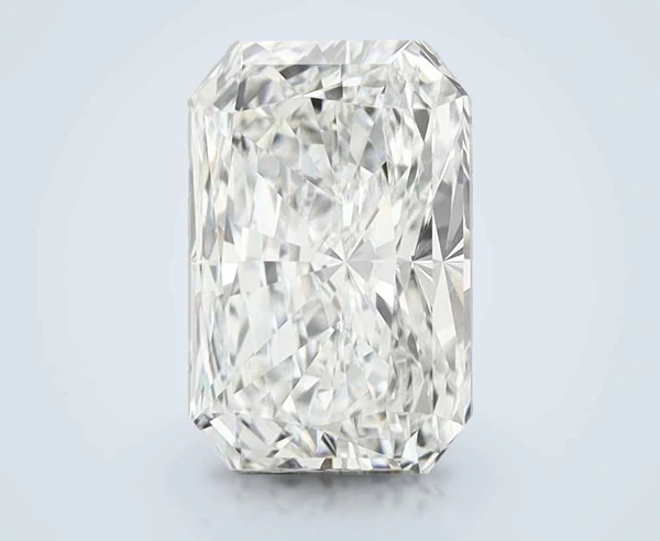 3.04 Carat · E · VVS2 Rare Carat Ideal Cut