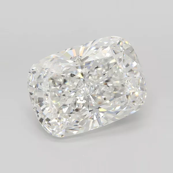 10.06 Carat · E · VVS2 Rare Carat Ideal Cut