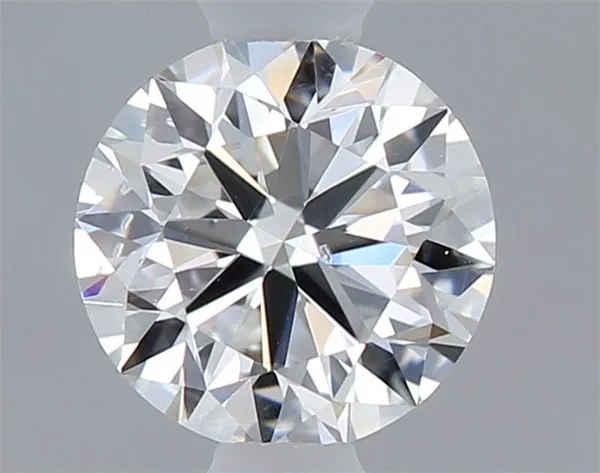 0.4 Carat · E · SI1 good Cut