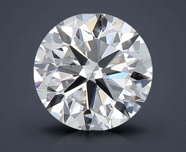 0.4 Carat · E · SI1 good Cut
