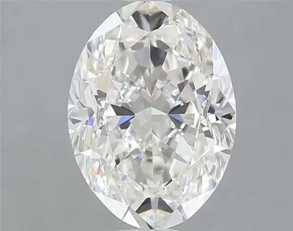 2 Carat · G · VVS1 very good Cut