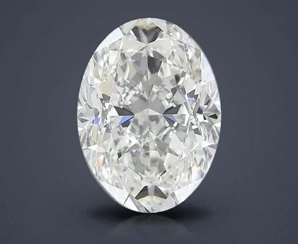 2 Carat · G · VVS1 very good Cut