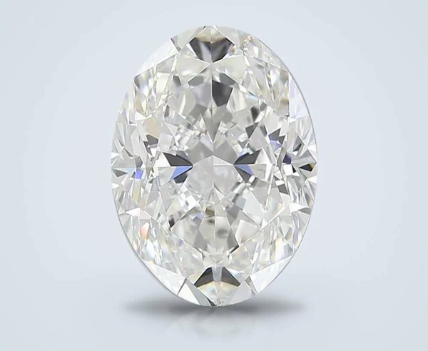2 Carat · G · VVS1 very good Cut