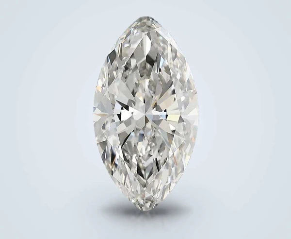 2.99 Carat · F · VS1 Rare Carat Ideal Cut