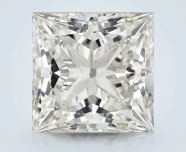 4.03 Carat · F · VS2 Rare Carat Ideal Cut