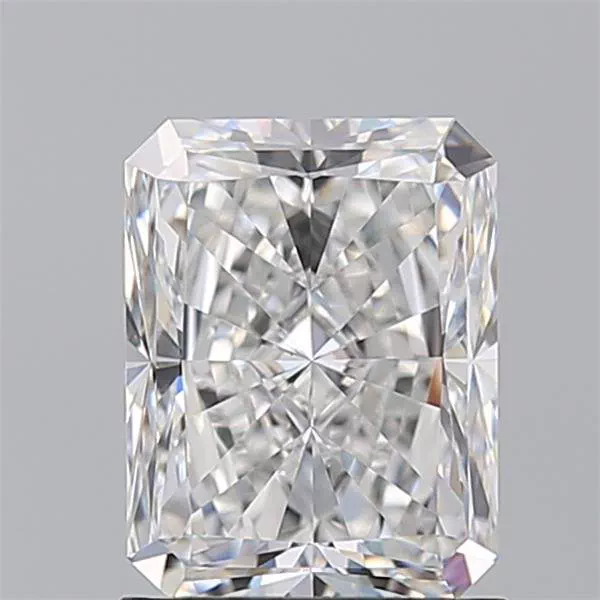 1.5 Carat · E · VS1 Rare Carat Ideal Cut