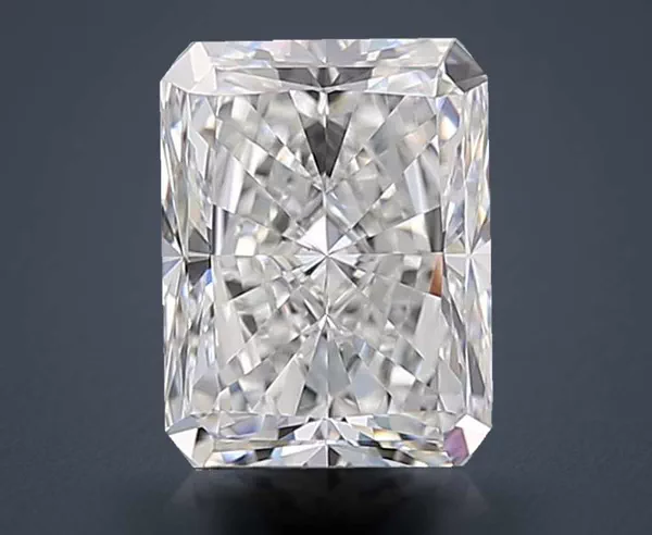 1.5 Carat · E · VS1 Rare Carat Ideal Cut