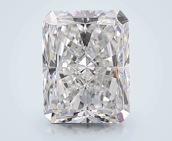 1.5 Carat · E · VS1 Rare Carat Ideal Cut