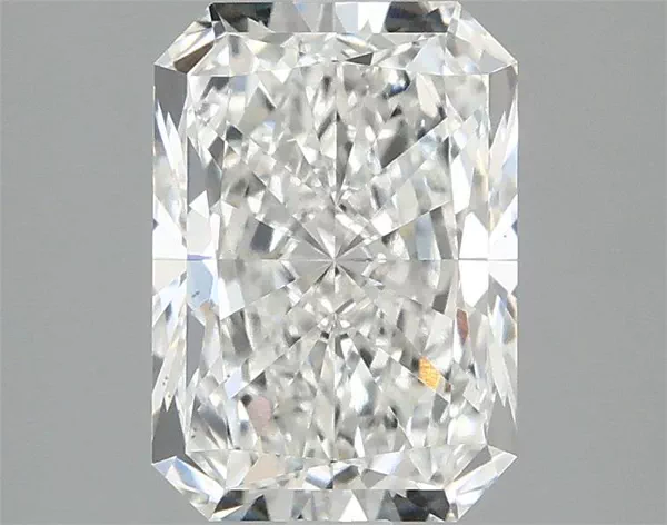 2.28 Carat · F · VS1 Rare Carat Ideal Cut