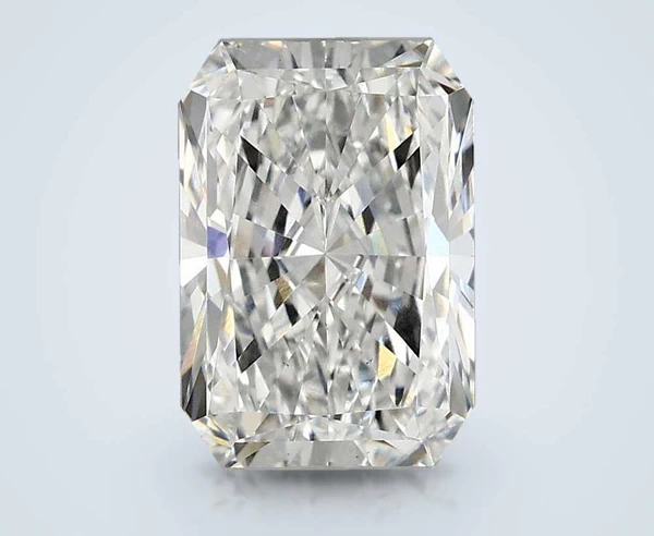 2.46 Carat · E · VS1 Rare Carat Ideal Cut