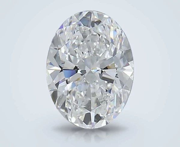 1.09 Carat · D · VS1 Rare Carat Ideal Cut