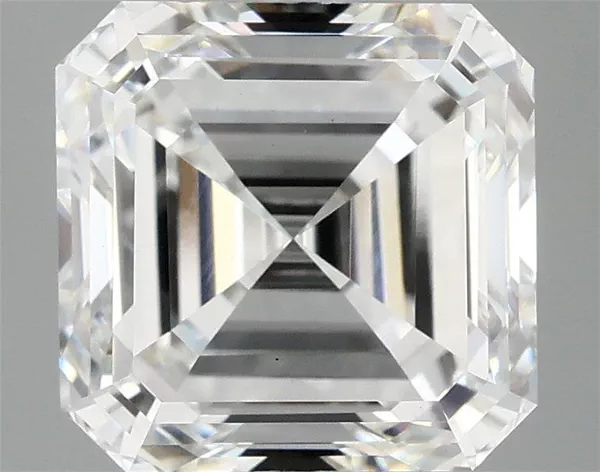 4 Carat · E · VS1 excellent Cut