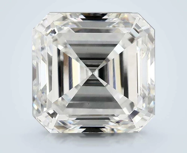4 Carat · E · VS1 excellent Cut