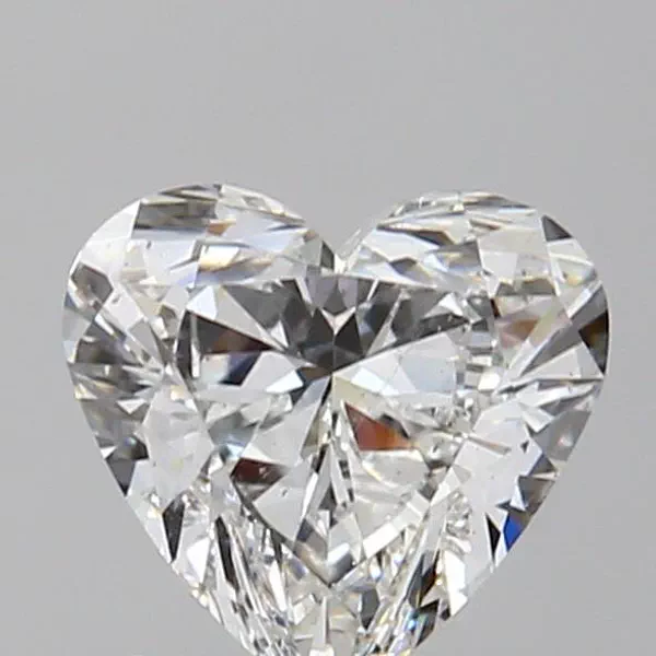 0.9 Carat · F · SI1 Rare Carat Ideal Cut