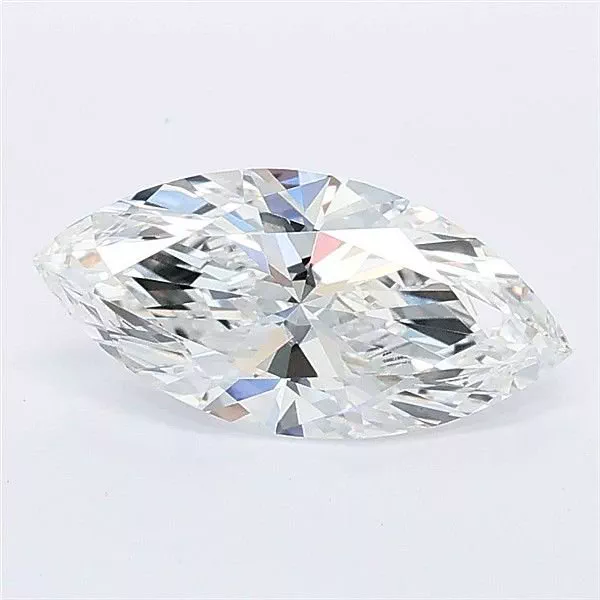 1.09 Carat · E · VS1 Rare Carat Ideal Cut