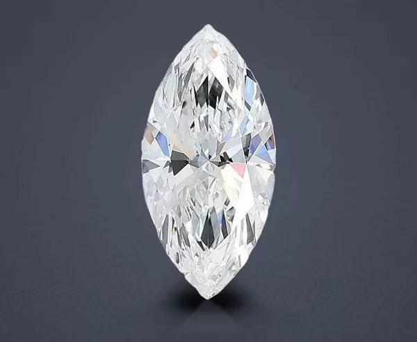 1.09 Carat · E · VS1 Rare Carat Ideal Cut