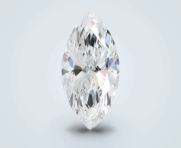 1.09 Carat · E · VS1 Rare Carat Ideal Cut