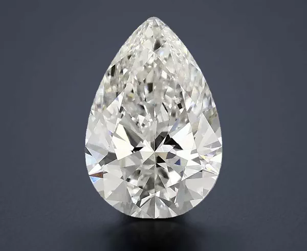 2.01 Carat · G · VS1 Rare Carat Ideal Cut