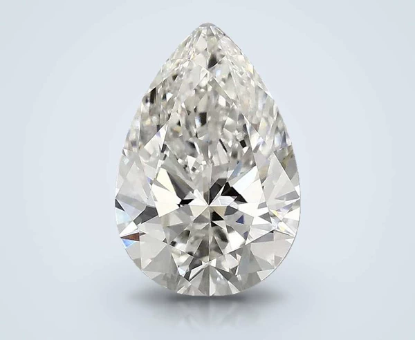 2.01 Carat · G · VS1 Rare Carat Ideal Cut