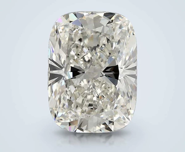 4 Carat · G · VVS2 Rare Carat Ideal Cut