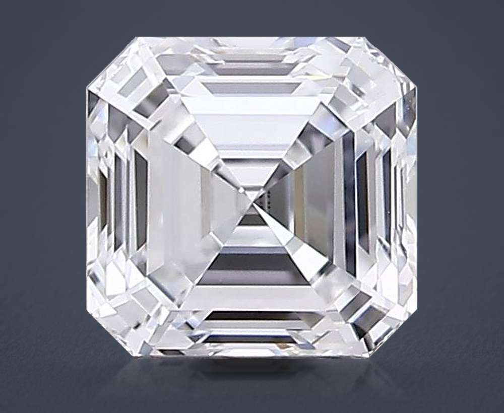 1.03 Carat · D · FL Rare Carat Ideal Cut