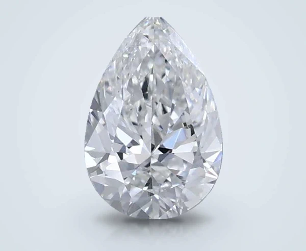 0.4 Carat · E · VS1 Rare Carat Ideal Cut