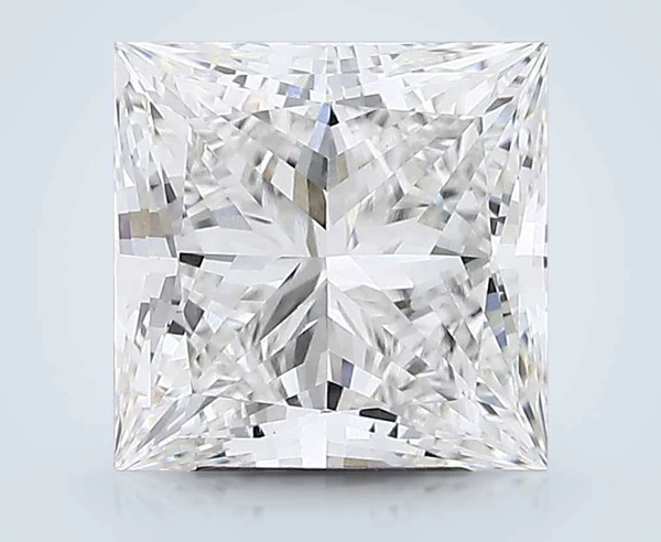 3.51 Carat · F · VVS2 Rare Carat Ideal Cut