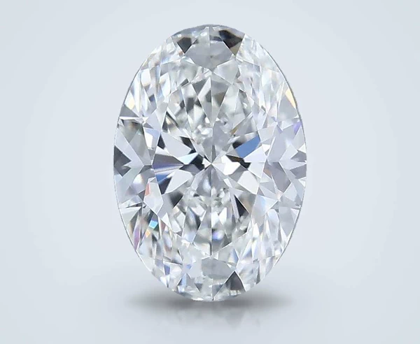 0.6 Carat · G · VVS2 Rare Carat Ideal Cut