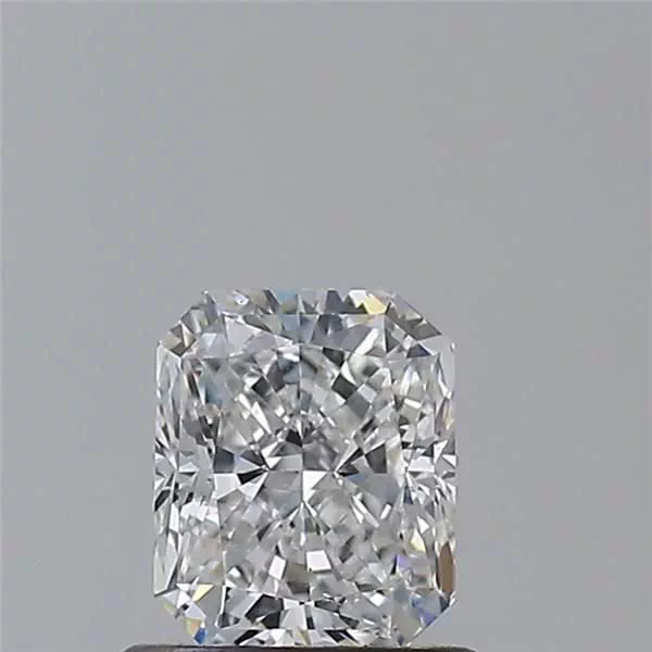 0.79 Carat · D · SI1 very good Cut