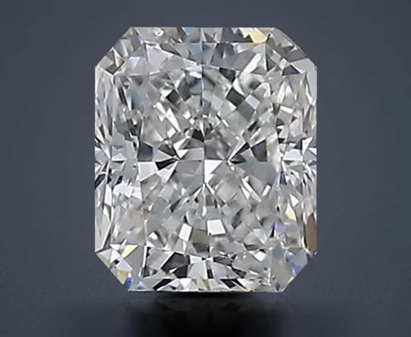 0.79 Carat · D · SI1 very good Cut
