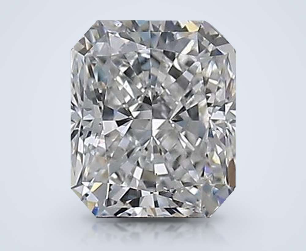 0.79 Carat · D · SI1 very good Cut