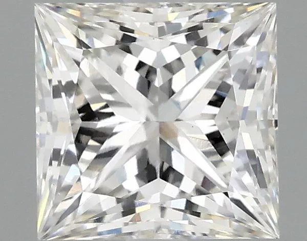 2 Carat · G · VS1 Rare Carat Ideal Cut