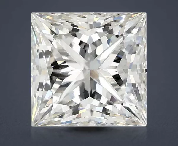 2 Carat · G · VS1 Rare Carat Ideal Cut