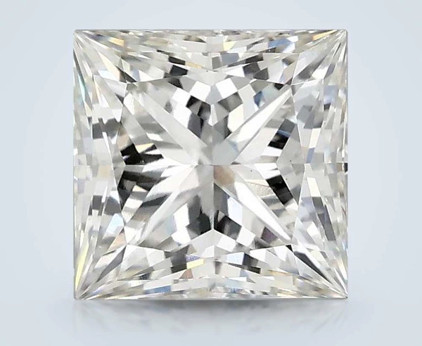 2 Carat · G · VS1 Rare Carat Ideal Cut