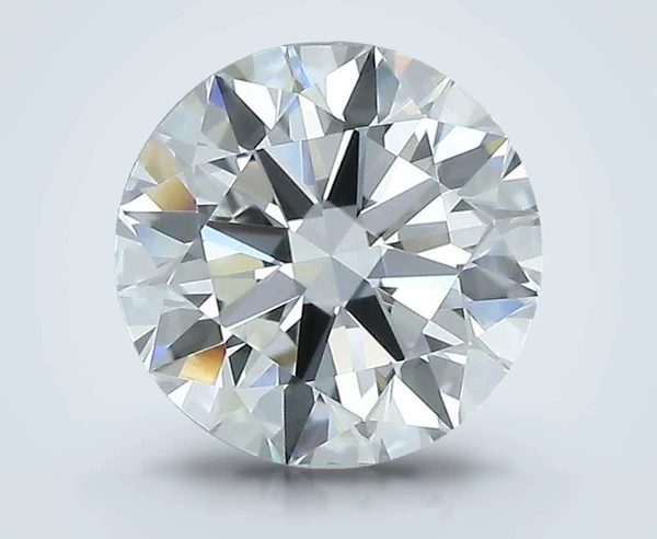 1.01 Carat · D · VS1 Rare Carat Ideal Cut