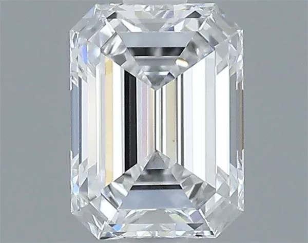 0.37 Carat · D · VVS1 Rare Carat Ideal Cut